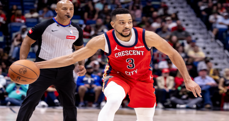 切克梅科伊女足vs哈克卡里古女足直播_免费观看各类切克梅科伊女足vs哈克卡里古女足直播赛事高清直播_免费观看直播切克梅科伊女足vs哈克卡里古女足直播-24直播