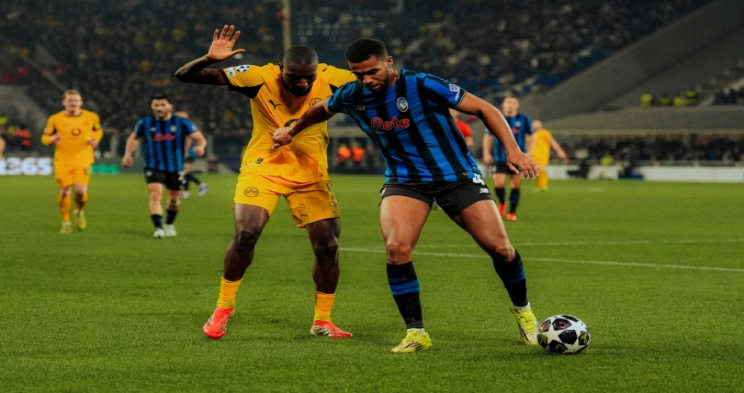 切克梅科伊女足vs哈克卡里古女足直播_免费观看各类切克梅科伊女足vs哈克卡里古女足直播赛事高清直播_免费观看直播切克梅科伊女足vs哈克卡里古女足直播-24直播